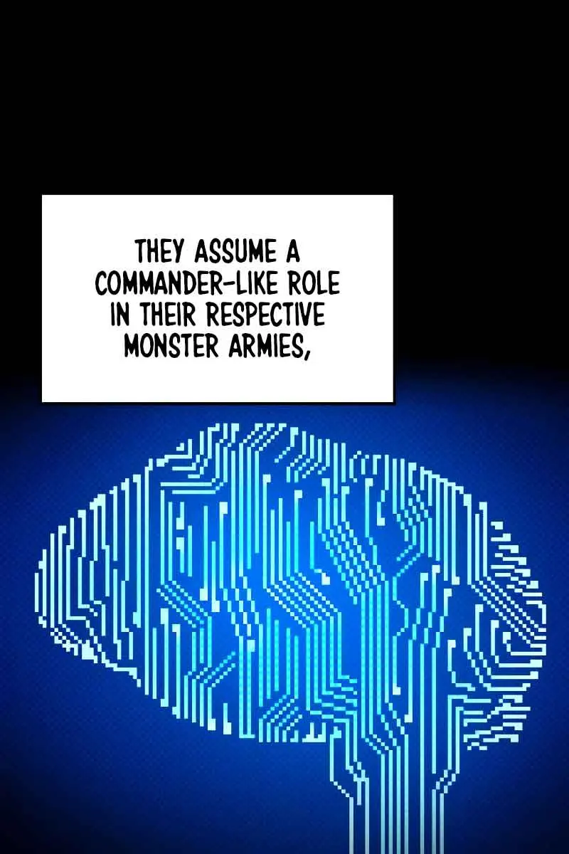 I Became the Tyrant of a Defence Game Chapter 48 Page 8