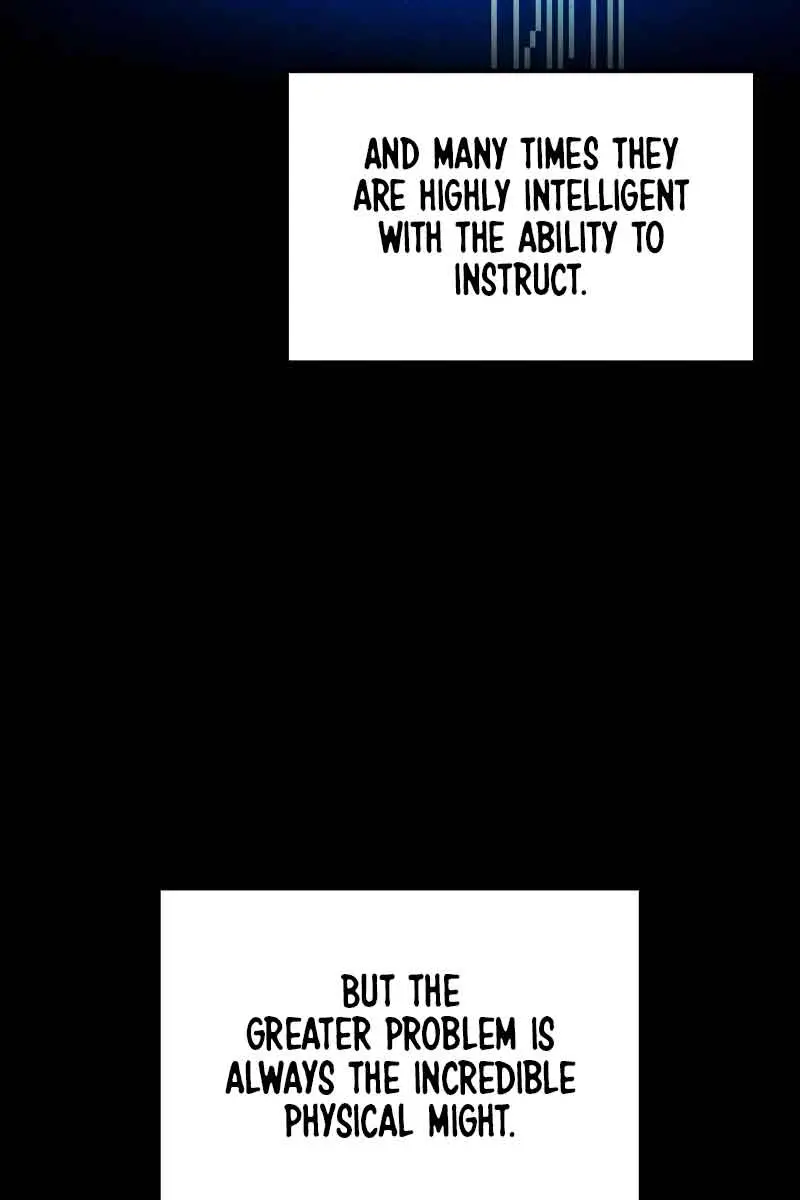 I Became the Tyrant of a Defence Game Chapter 48 Page 9