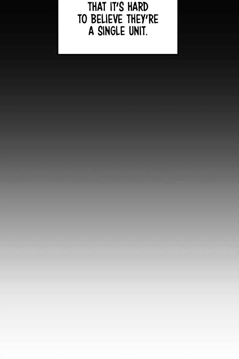 I Became the Tyrant of a Defence Game Chapter 48 Page 12