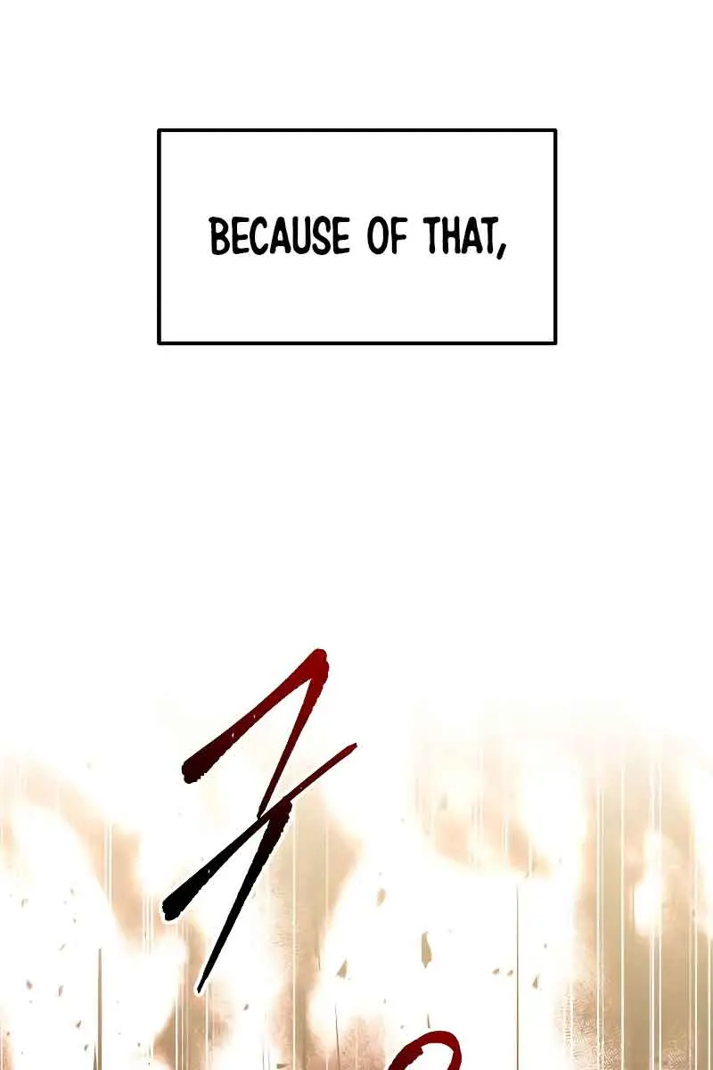 I Became the Tyrant of a Defence Game Chapter 48 Page 13