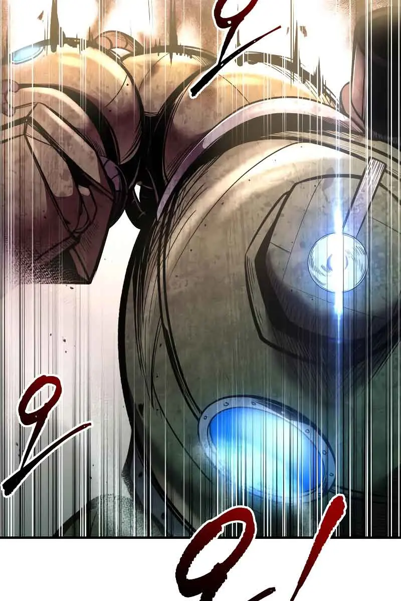 I Became the Tyrant of a Defence Game Chapter 48 Page 14