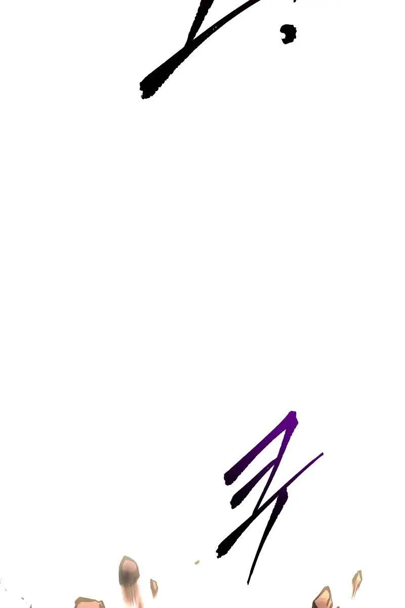 I Became the Tyrant of a Defence Game Chapter 48 Page 15