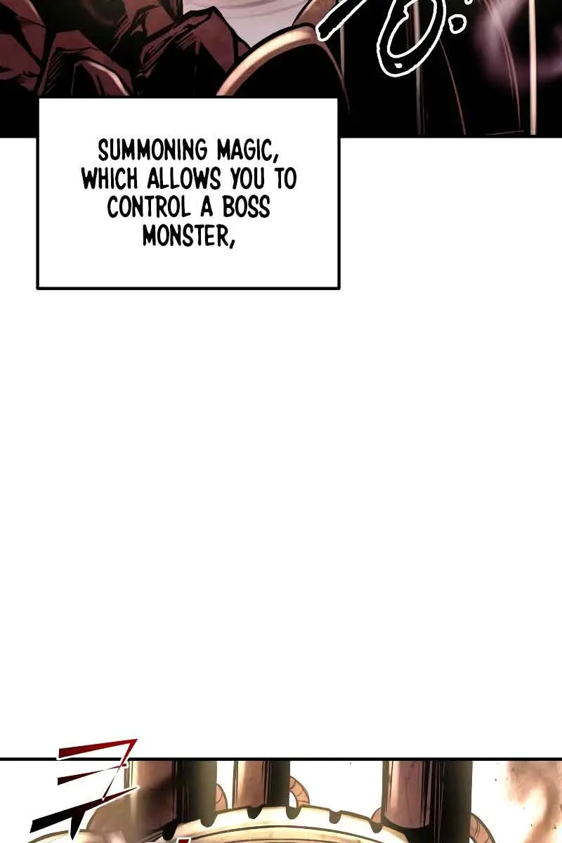 I Became the Tyrant of a Defence Game Chapter 48 Page 17