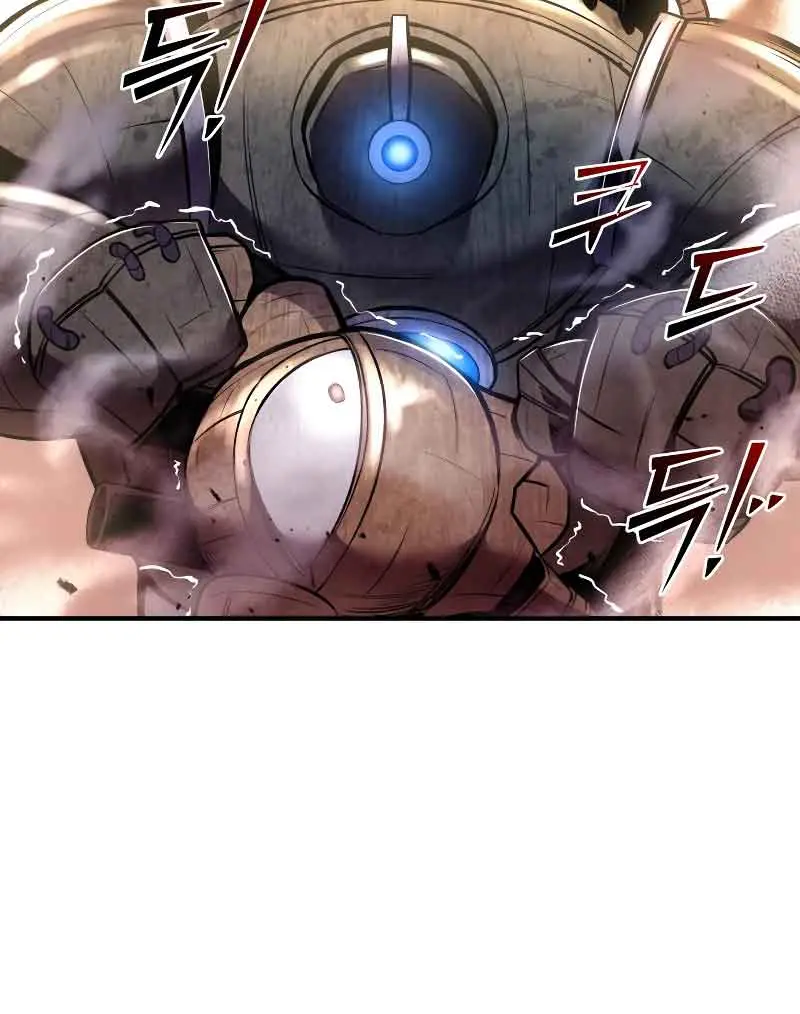 I Became the Tyrant of a Defence Game Chapter 48 Page 18