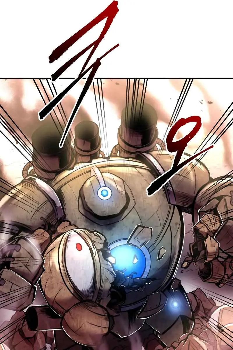 I Became the Tyrant of a Defence Game Chapter 48 Page 19