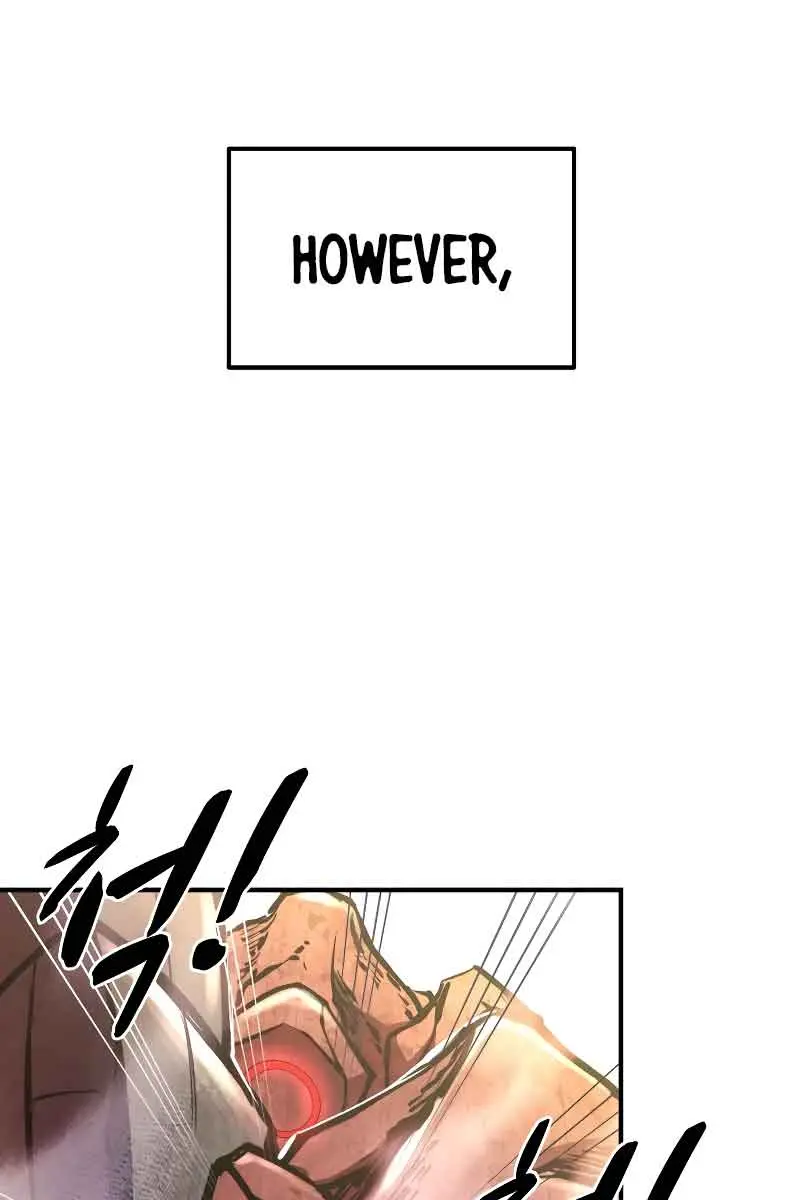 I Became the Tyrant of a Defence Game Chapter 48 Page 21