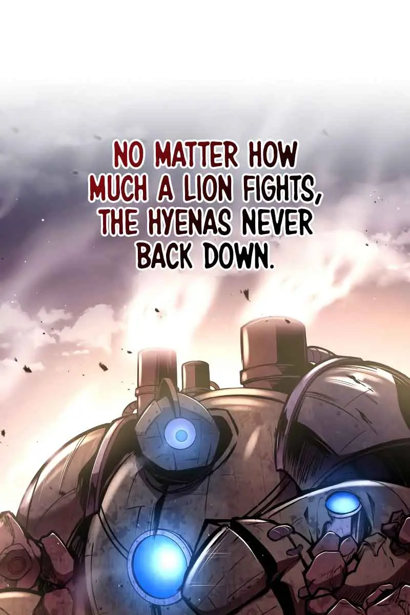 I Became the Tyrant of a Defence Game Chapter 48 Page 24