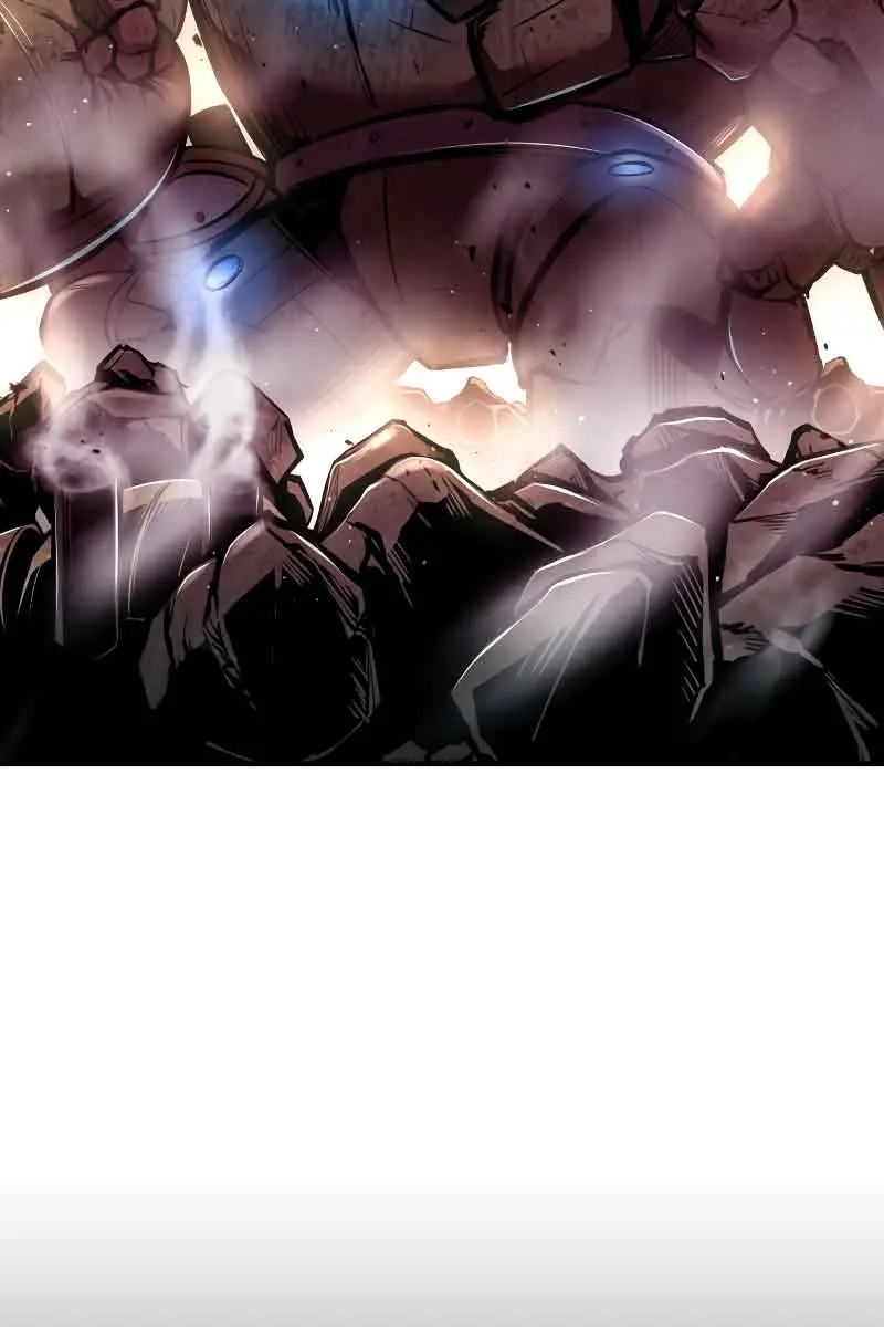 I Became the Tyrant of a Defence Game Chapter 48 Page 25