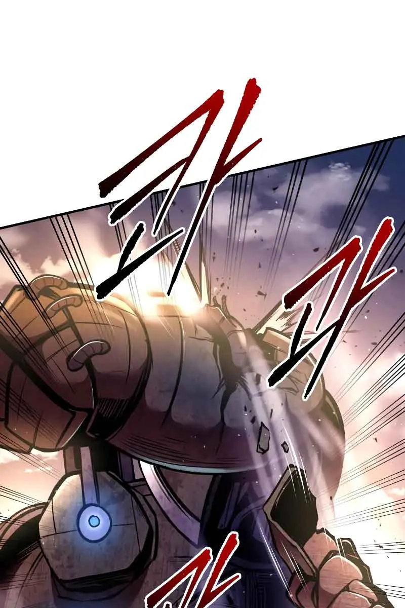 I Became the Tyrant of a Defence Game Chapter 48 Page 28