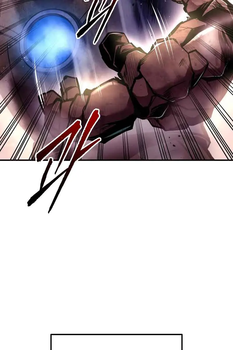 I Became the Tyrant of a Defence Game Chapter 48 Page 29