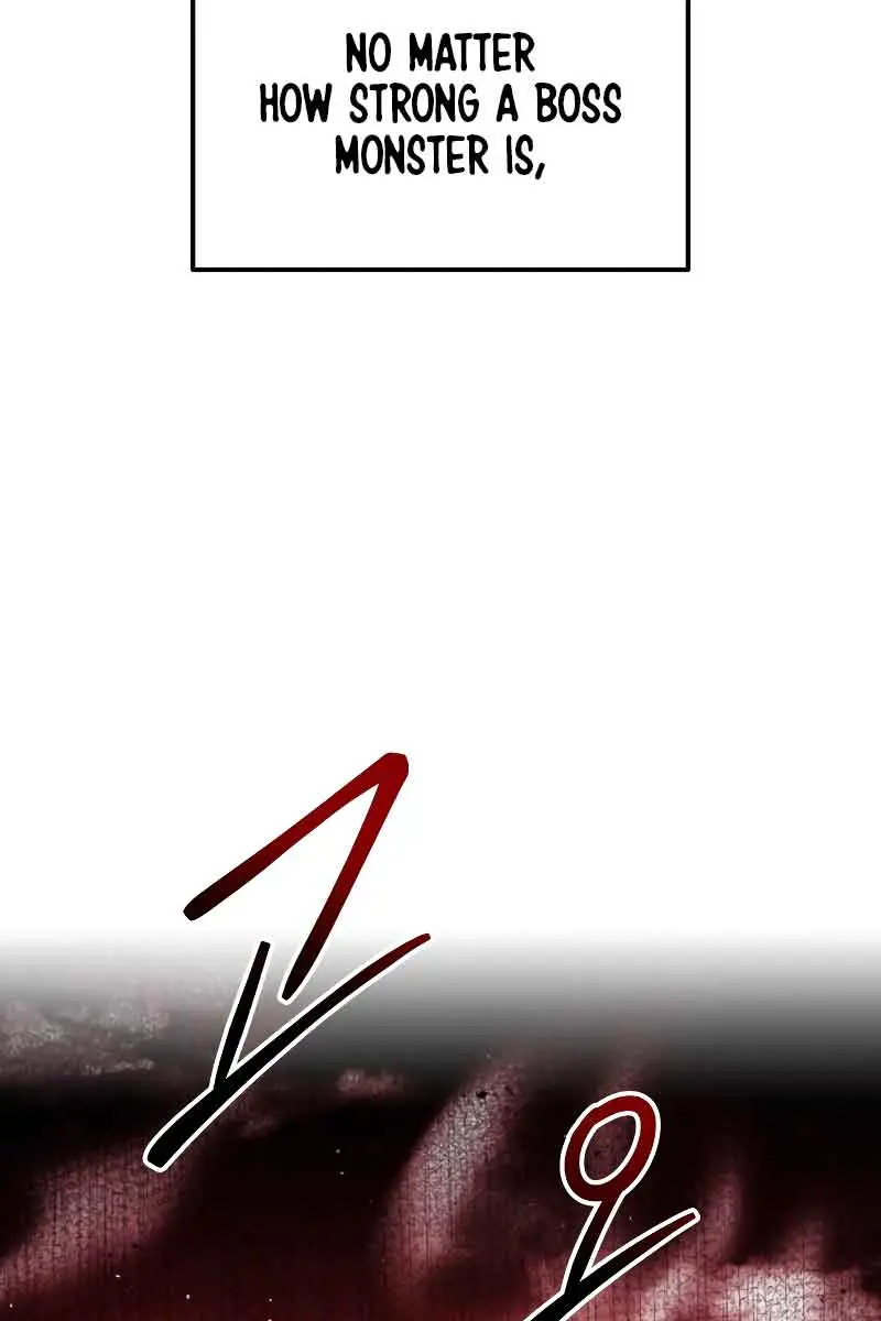 I Became the Tyrant of a Defence Game Chapter 48 Page 30