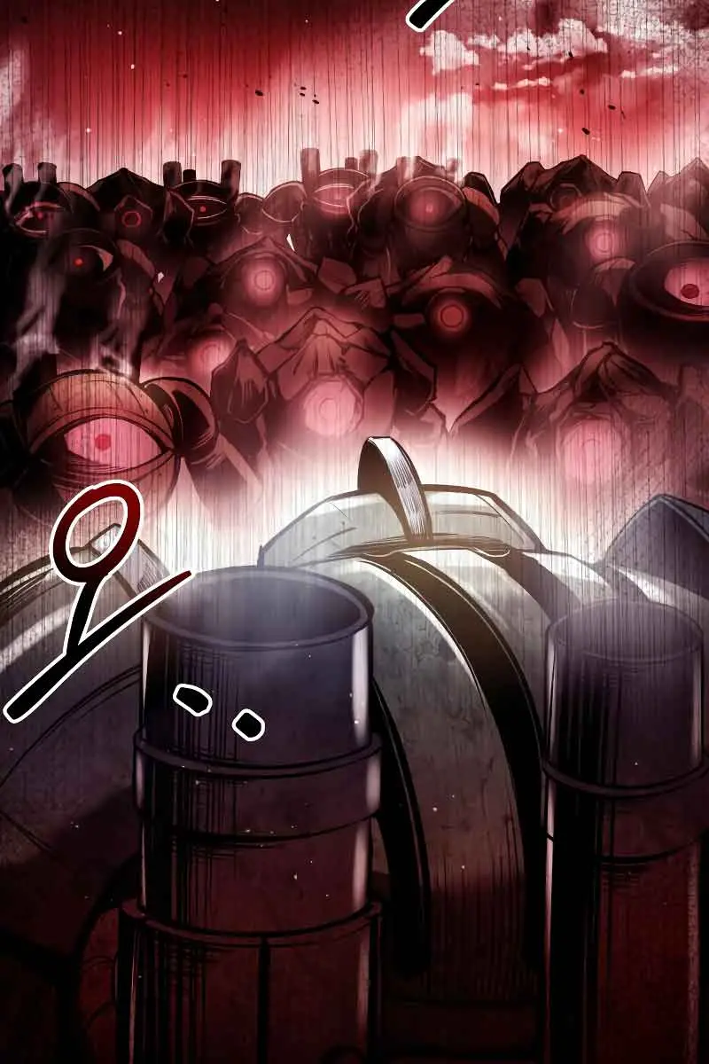 I Became the Tyrant of a Defence Game Chapter 48 Page 31