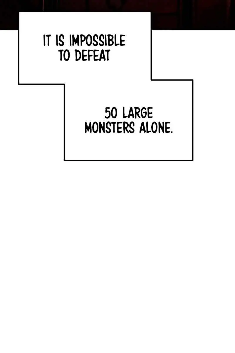 I Became the Tyrant of a Defence Game Chapter 48 Page 32