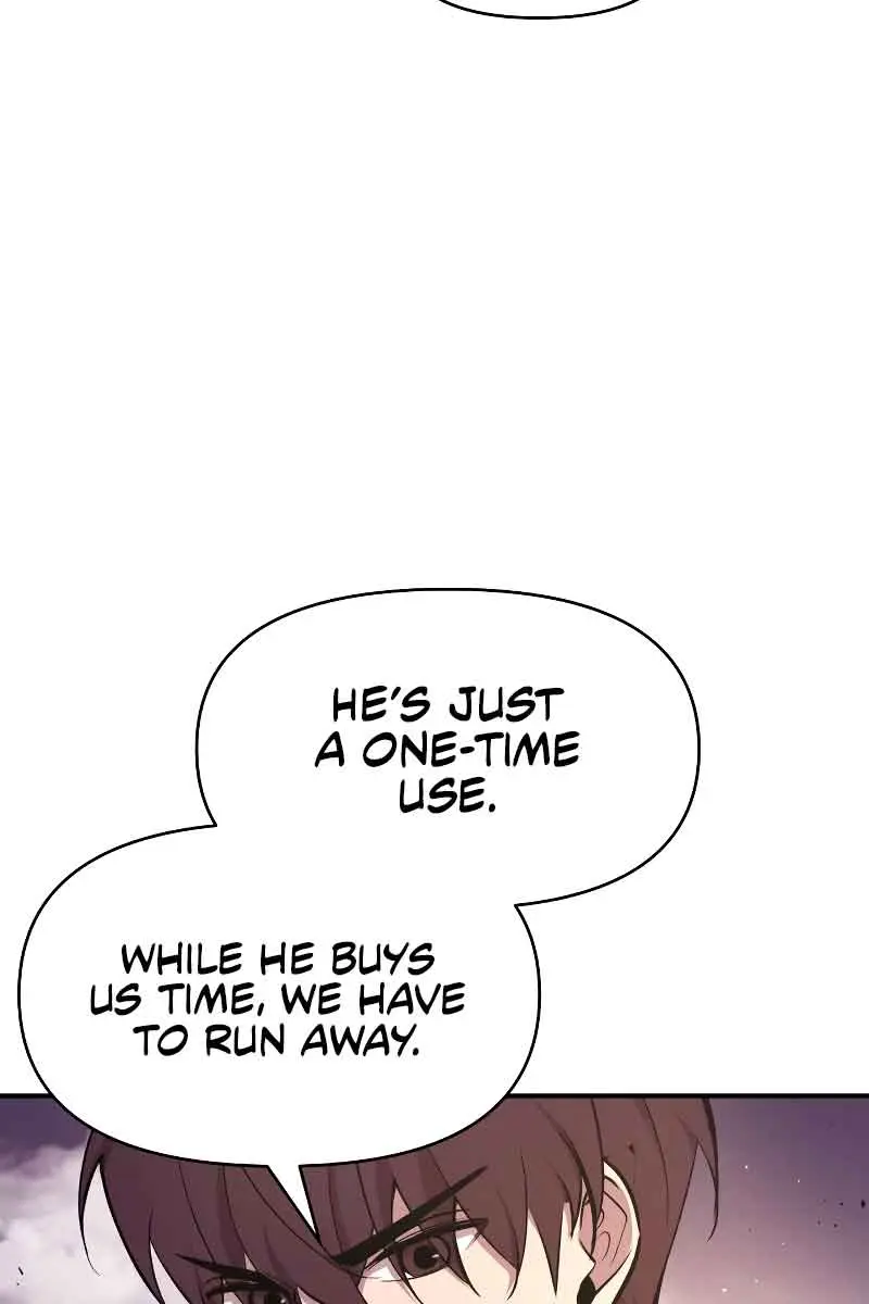 I Became the Tyrant of a Defence Game Chapter 48 Page 38