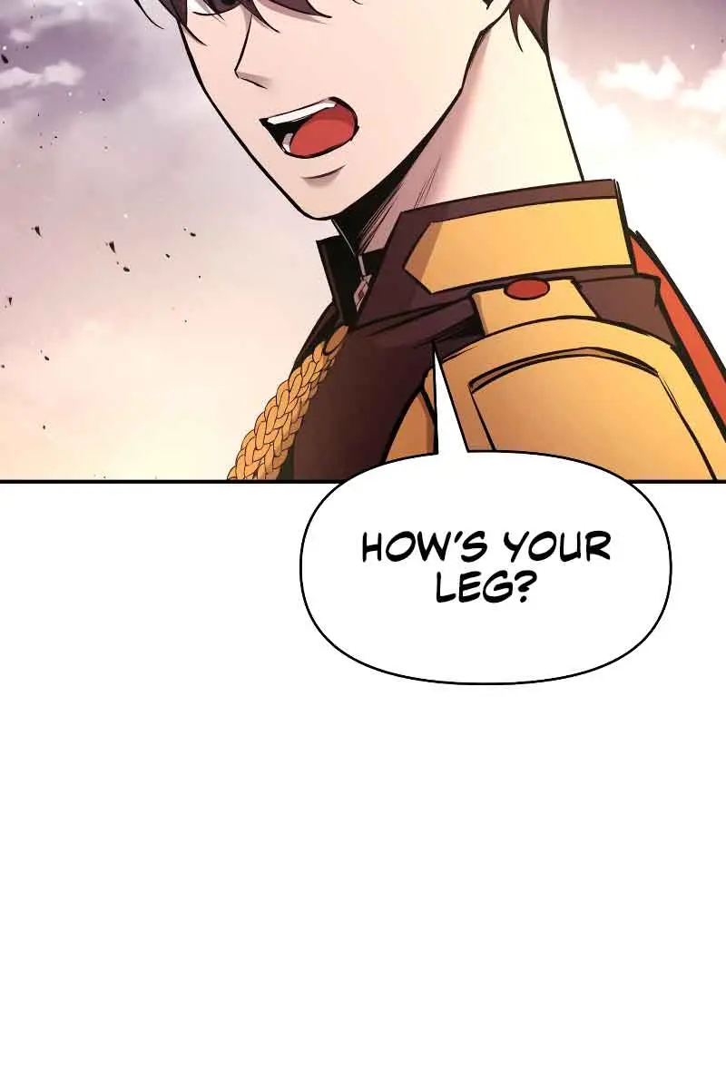 I Became the Tyrant of a Defence Game Chapter 48 Page 39