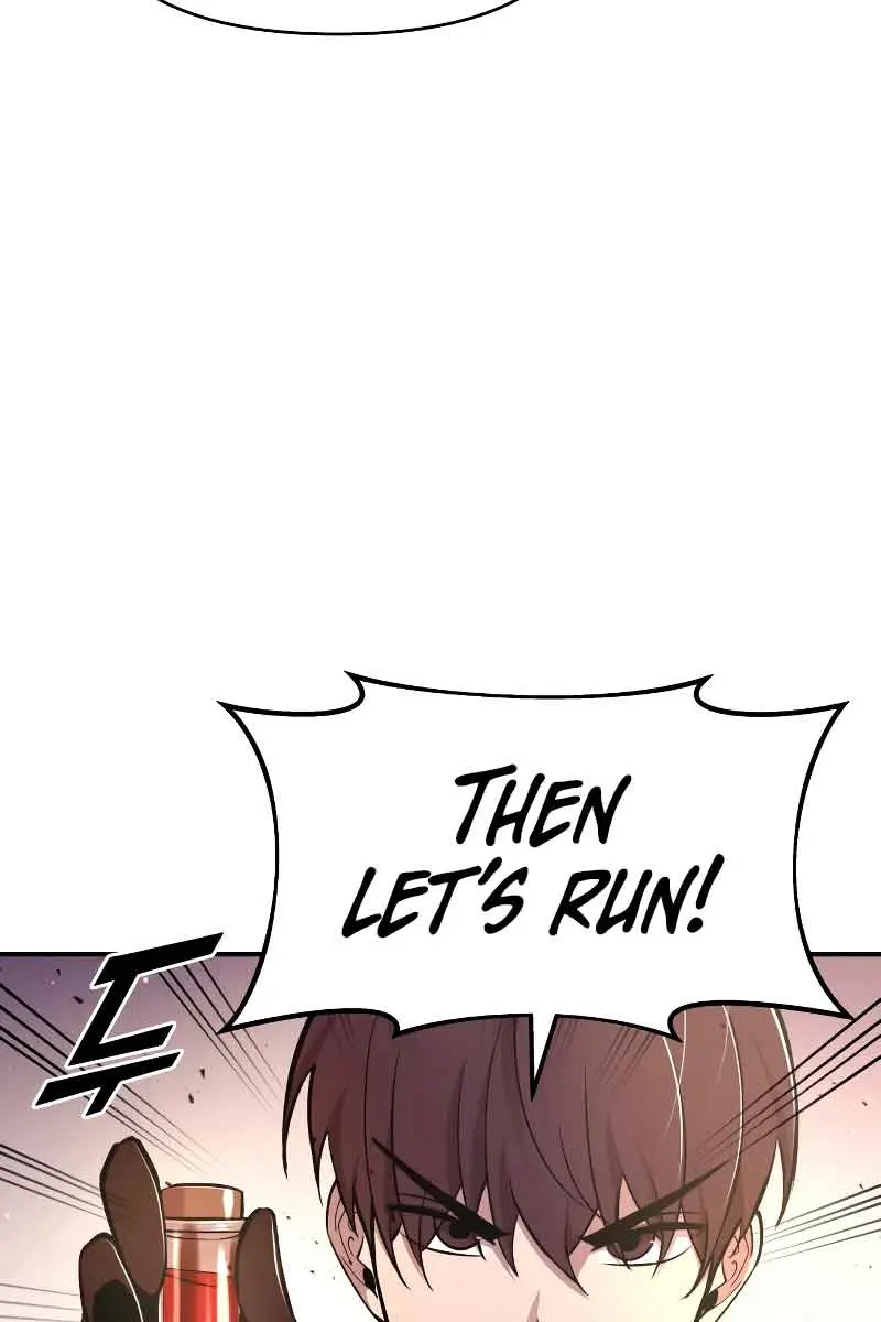 I Became the Tyrant of a Defence Game Chapter 48 Page 41