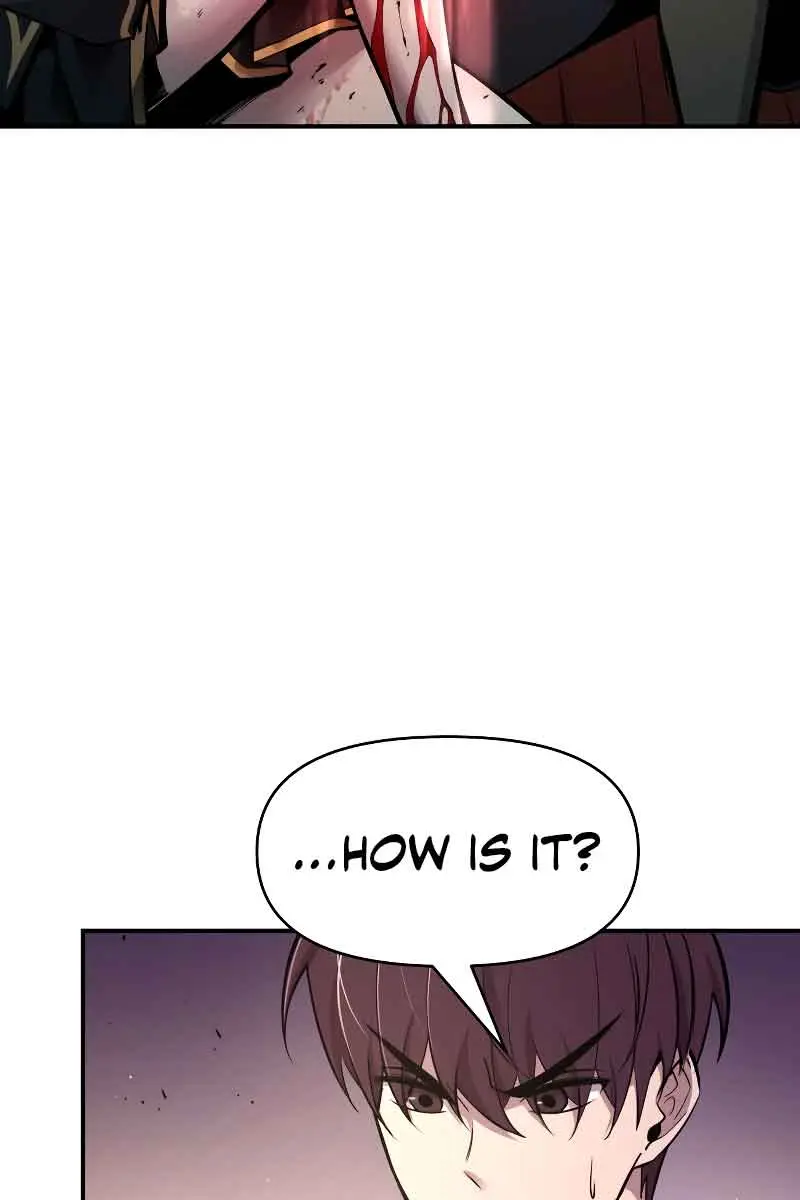 I Became the Tyrant of a Defence Game Chapter 48 Page 44