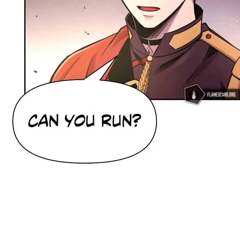 I Became the Tyrant of a Defence Game Chapter 48 Page 45