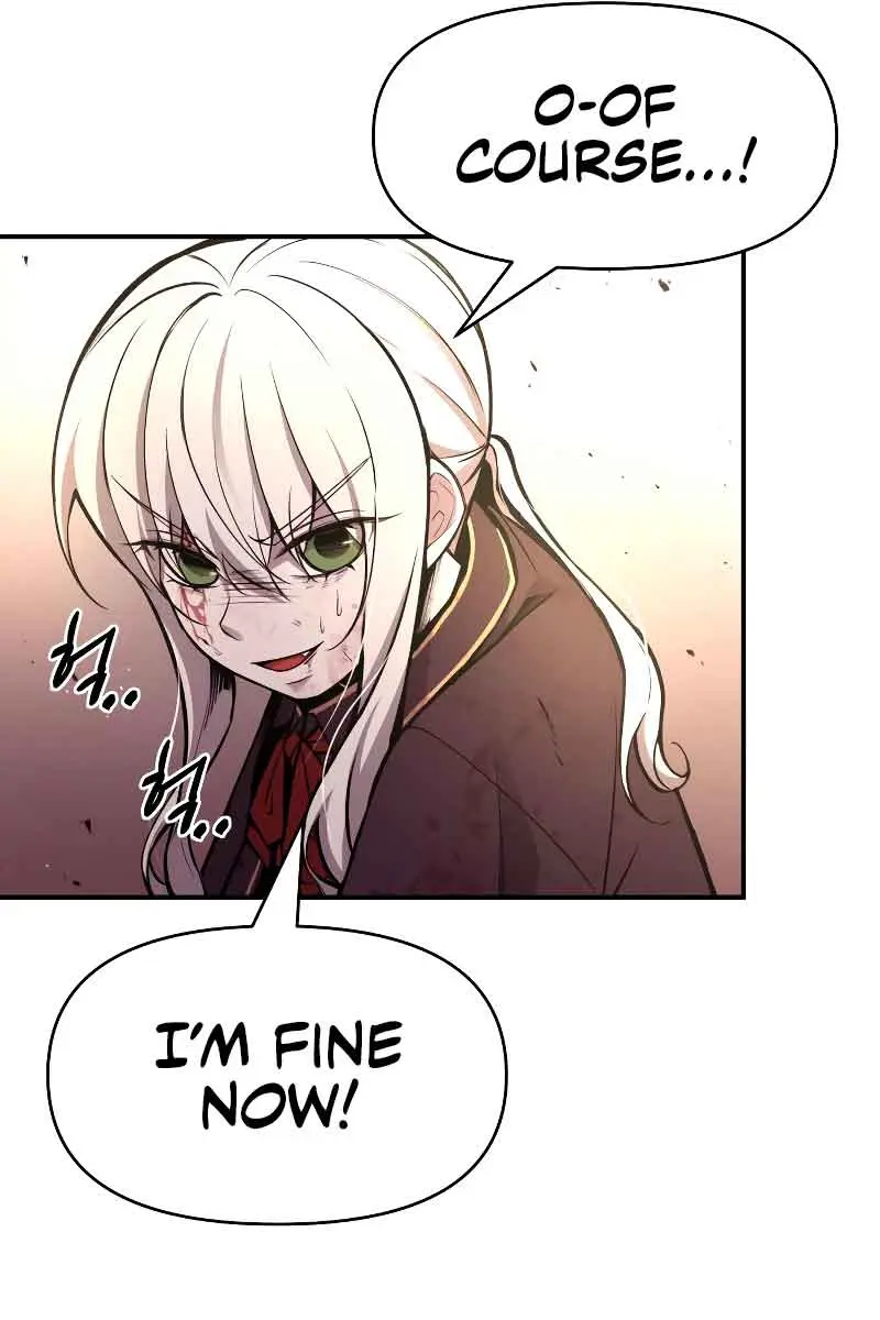 I Became the Tyrant of a Defence Game Chapter 48 Page 46