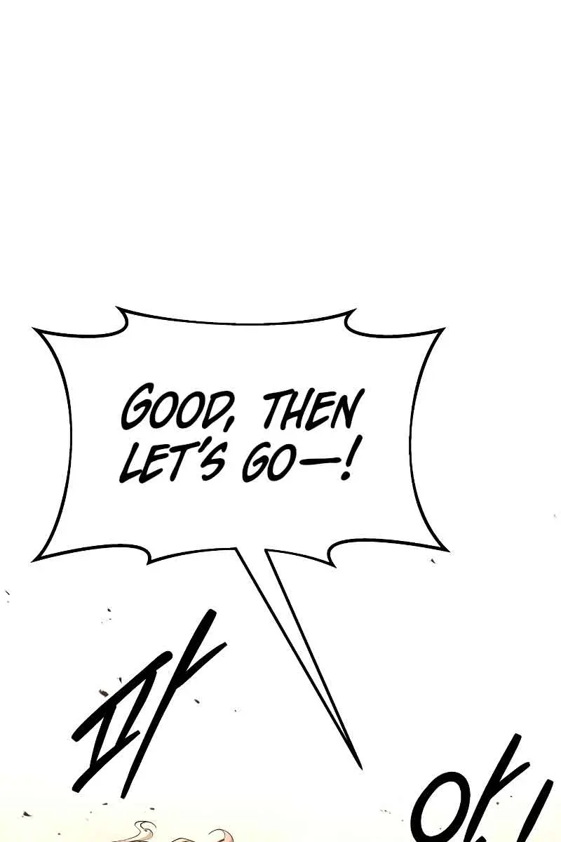 I Became the Tyrant of a Defence Game Chapter 48 Page 47