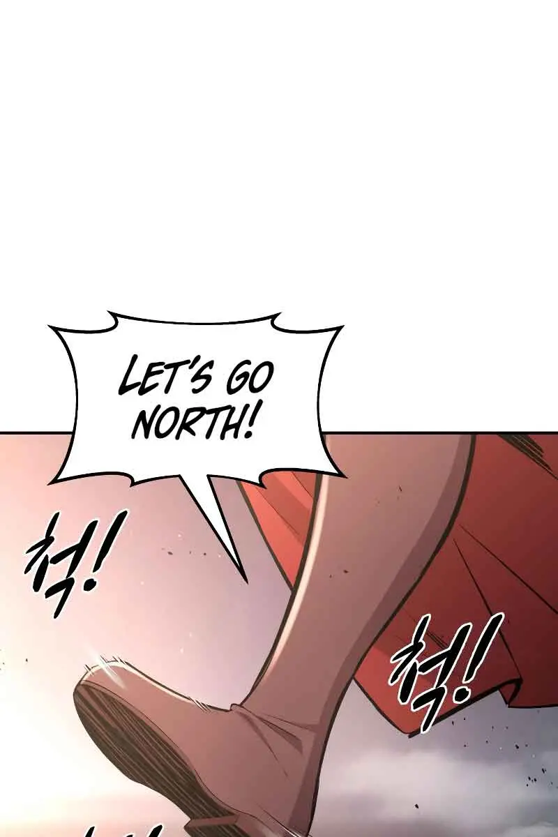 I Became the Tyrant of a Defence Game Chapter 48 Page 49