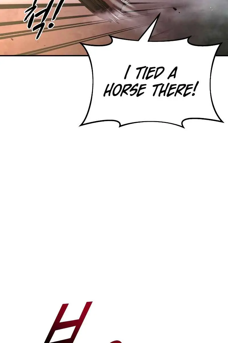 I Became the Tyrant of a Defence Game Chapter 48 Page 50