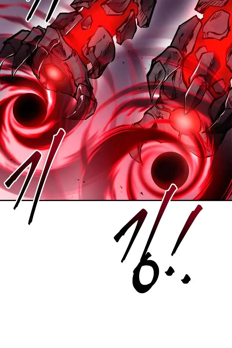 I Became the Tyrant of a Defence Game Chapter 48 Page 53