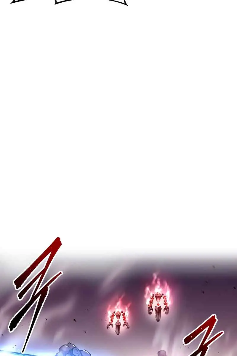 I Became the Tyrant of a Defence Game Chapter 48 Page 56