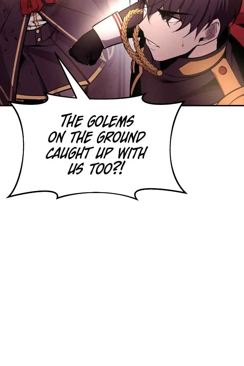 I Became the Tyrant of a Defence Game Chapter 48 Page 58