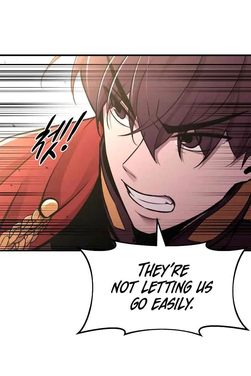 I Became the Tyrant of a Defence Game Chapter 48 Page 59