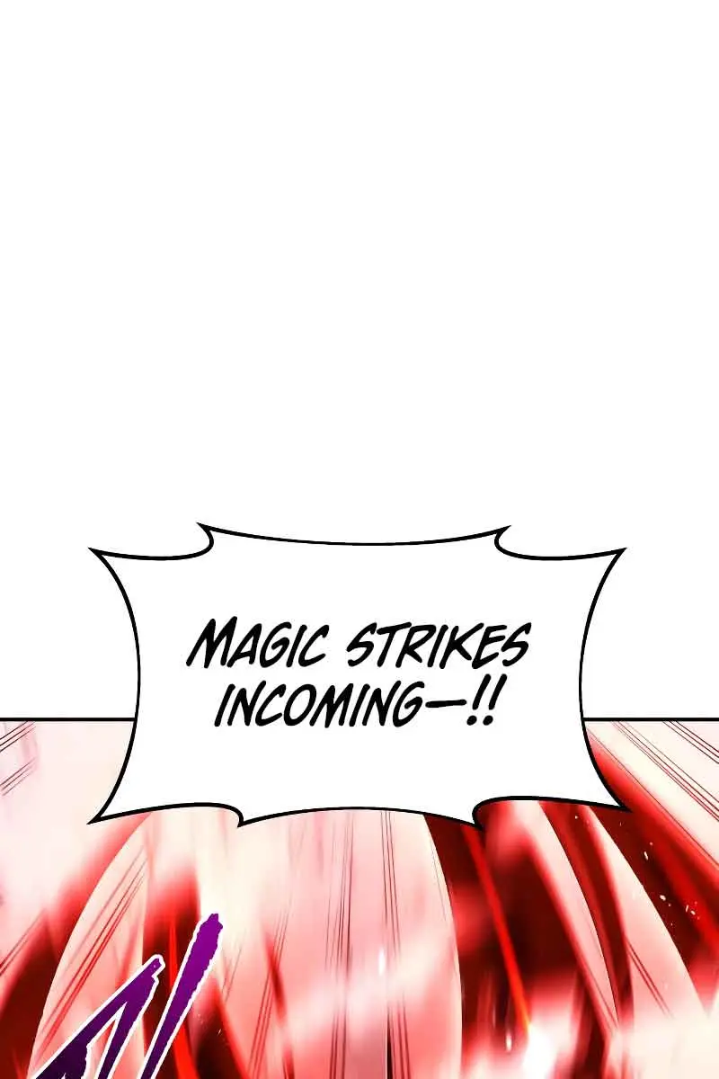 I Became the Tyrant of a Defence Game Chapter 48 Page 60