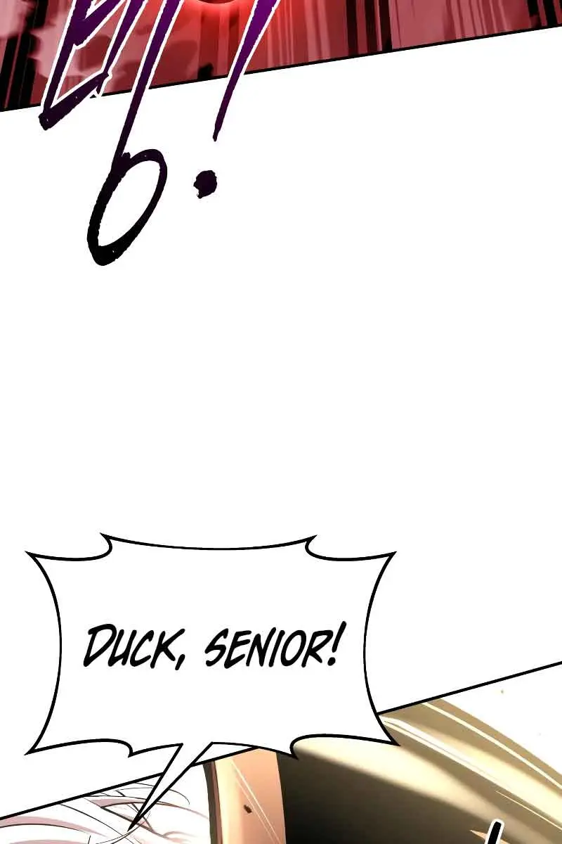 I Became the Tyrant of a Defence Game Chapter 48 Page 62