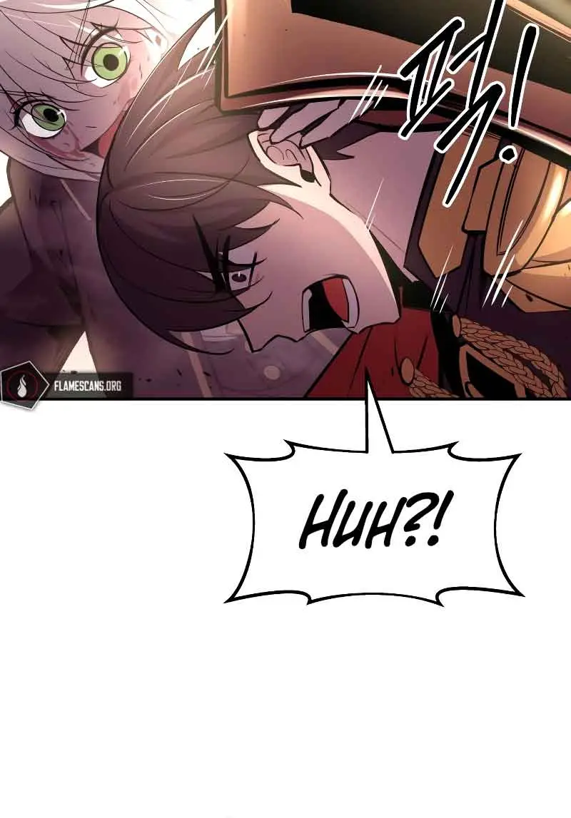 I Became the Tyrant of a Defence Game Chapter 48 Page 63