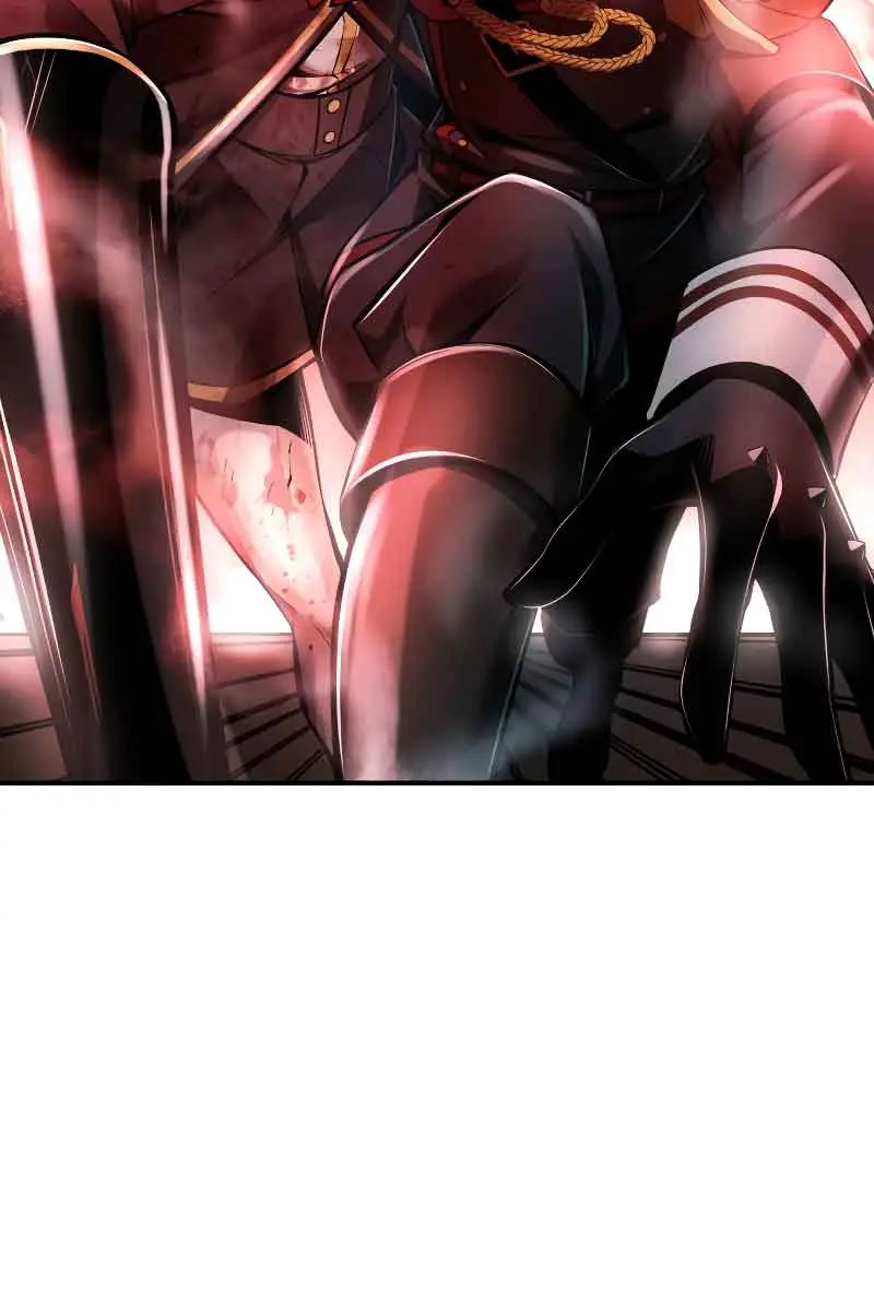 I Became the Tyrant of a Defence Game Chapter 48 Page 65