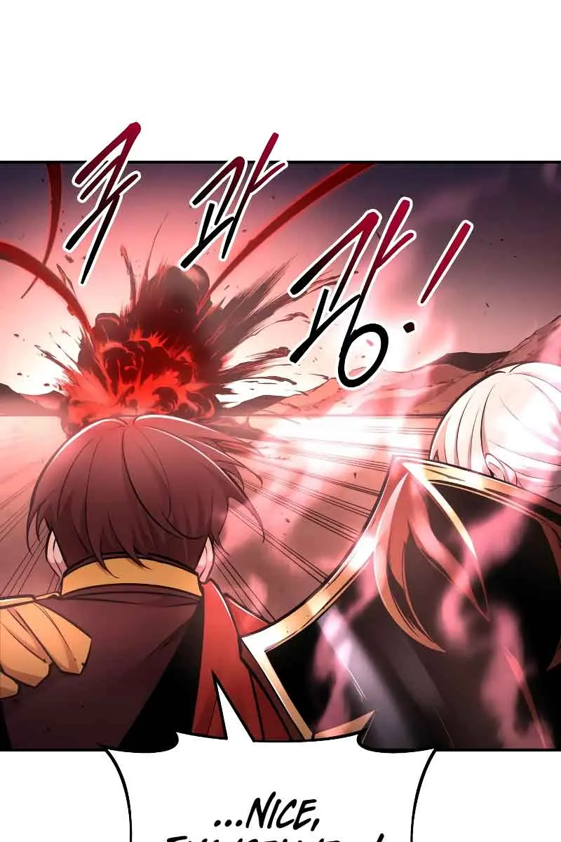 I Became the Tyrant of a Defence Game Chapter 48 Page 66