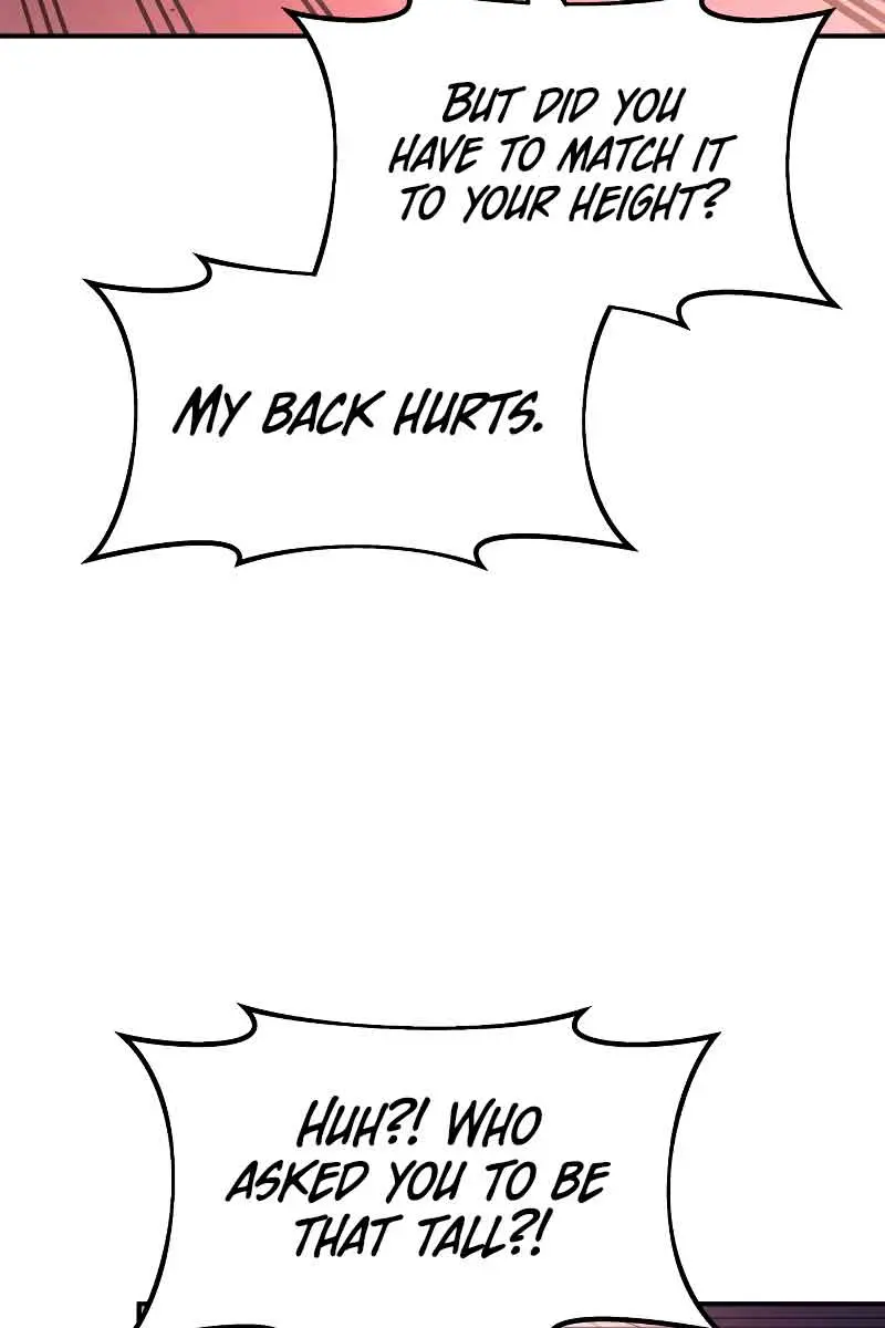 I Became the Tyrant of a Defence Game Chapter 48 Page 68