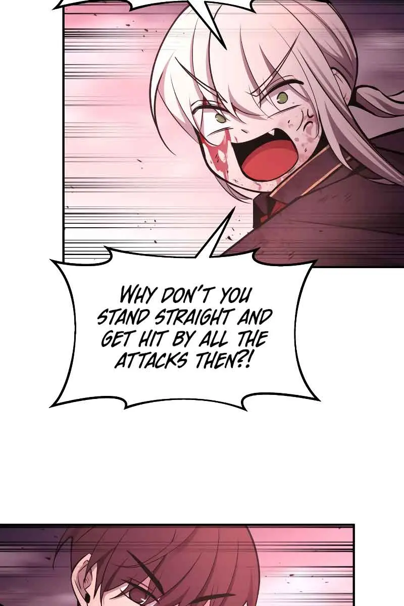 I Became the Tyrant of a Defence Game Chapter 48 Page 69