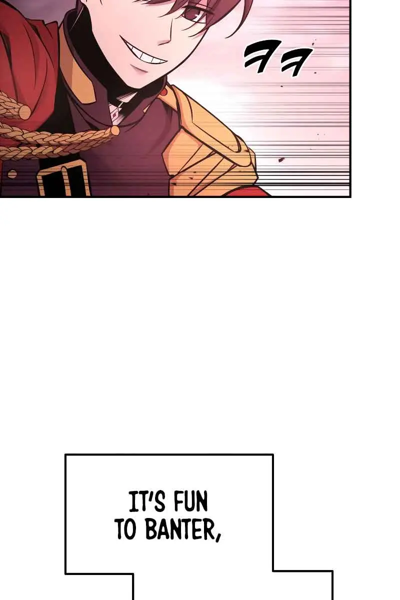 I Became the Tyrant of a Defence Game Chapter 48 Page 70