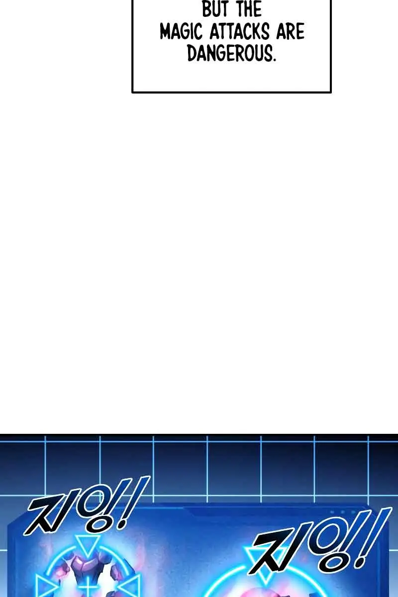 I Became the Tyrant of a Defence Game Chapter 48 Page 71