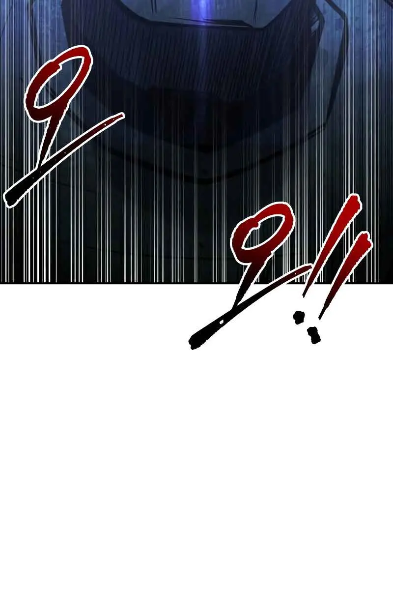 I Became the Tyrant of a Defence Game Chapter 48 Page 74