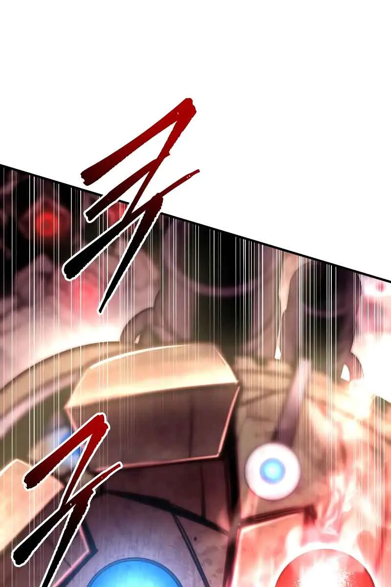 I Became the Tyrant of a Defence Game Chapter 48 Page 75