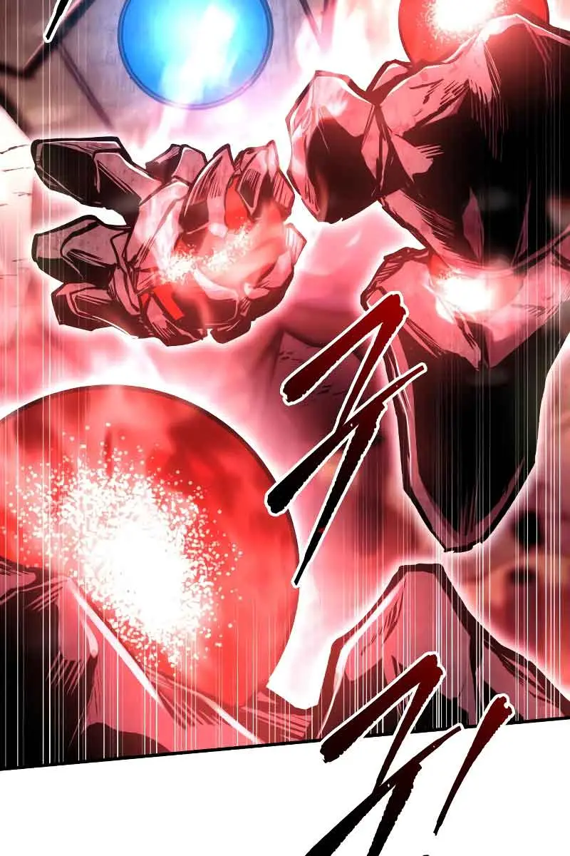 I Became the Tyrant of a Defence Game Chapter 48 Page 76