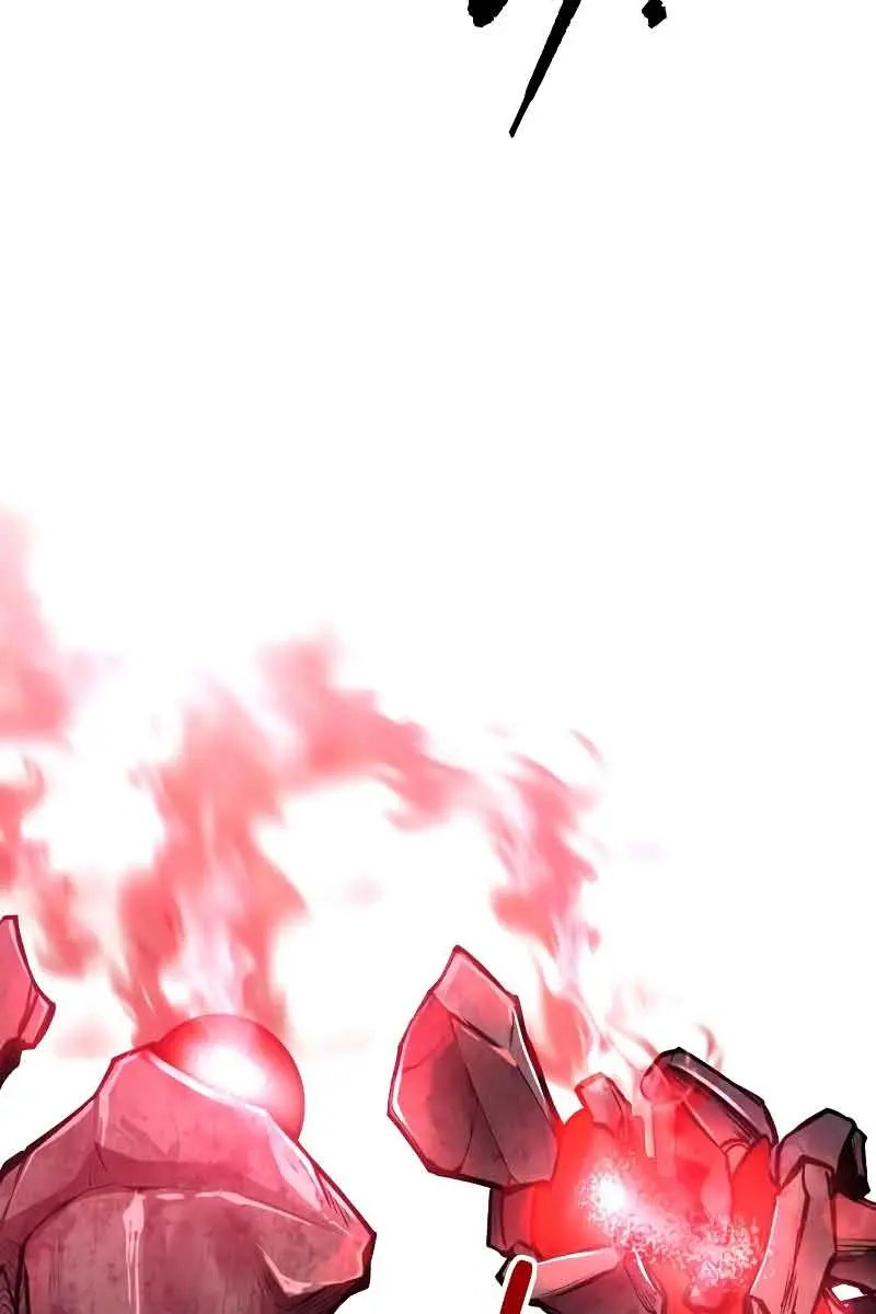 I Became the Tyrant of a Defence Game Chapter 48 Page 77