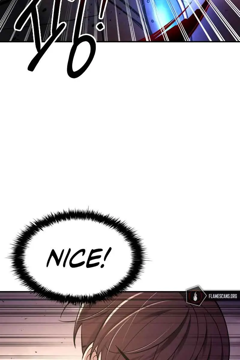 I Became the Tyrant of a Defence Game Chapter 48 Page 79