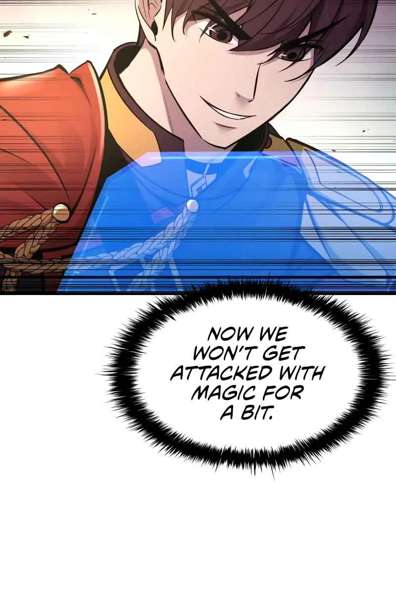 I Became the Tyrant of a Defence Game Chapter 48 Page 80