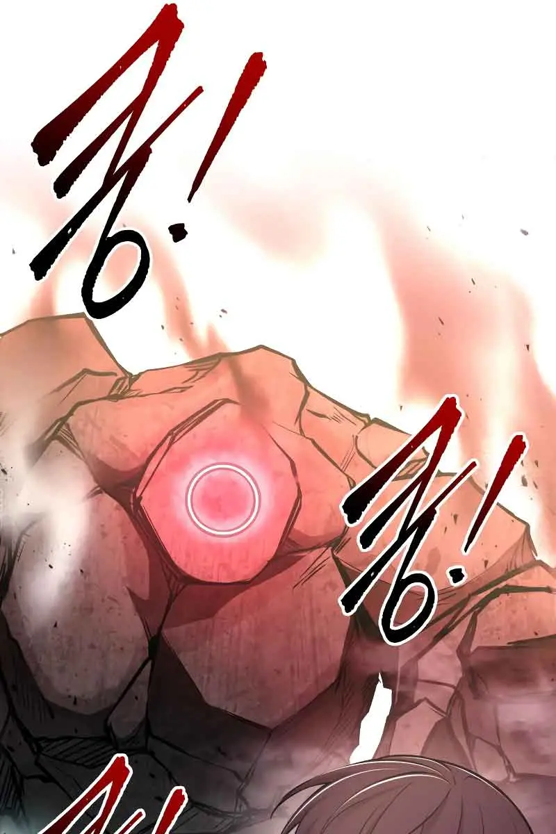 I Became the Tyrant of a Defence Game Chapter 48 Page 82