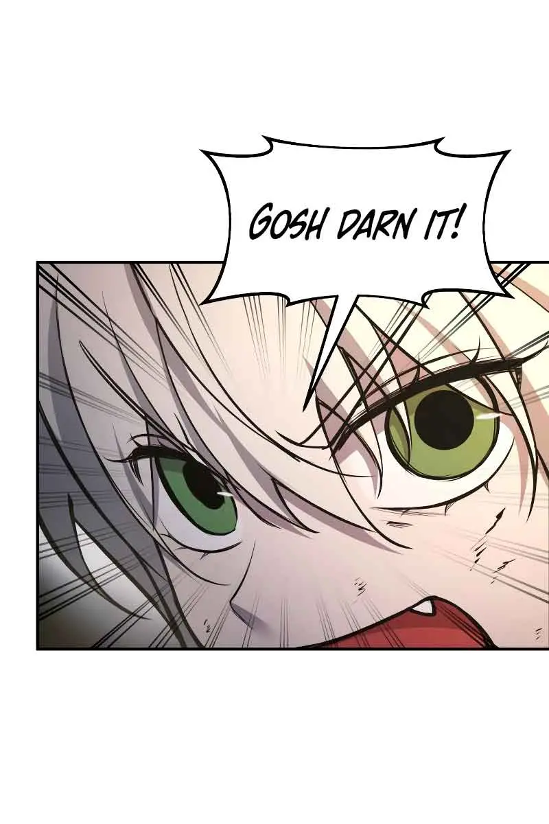 I Became the Tyrant of a Defence Game Chapter 48 Page 84