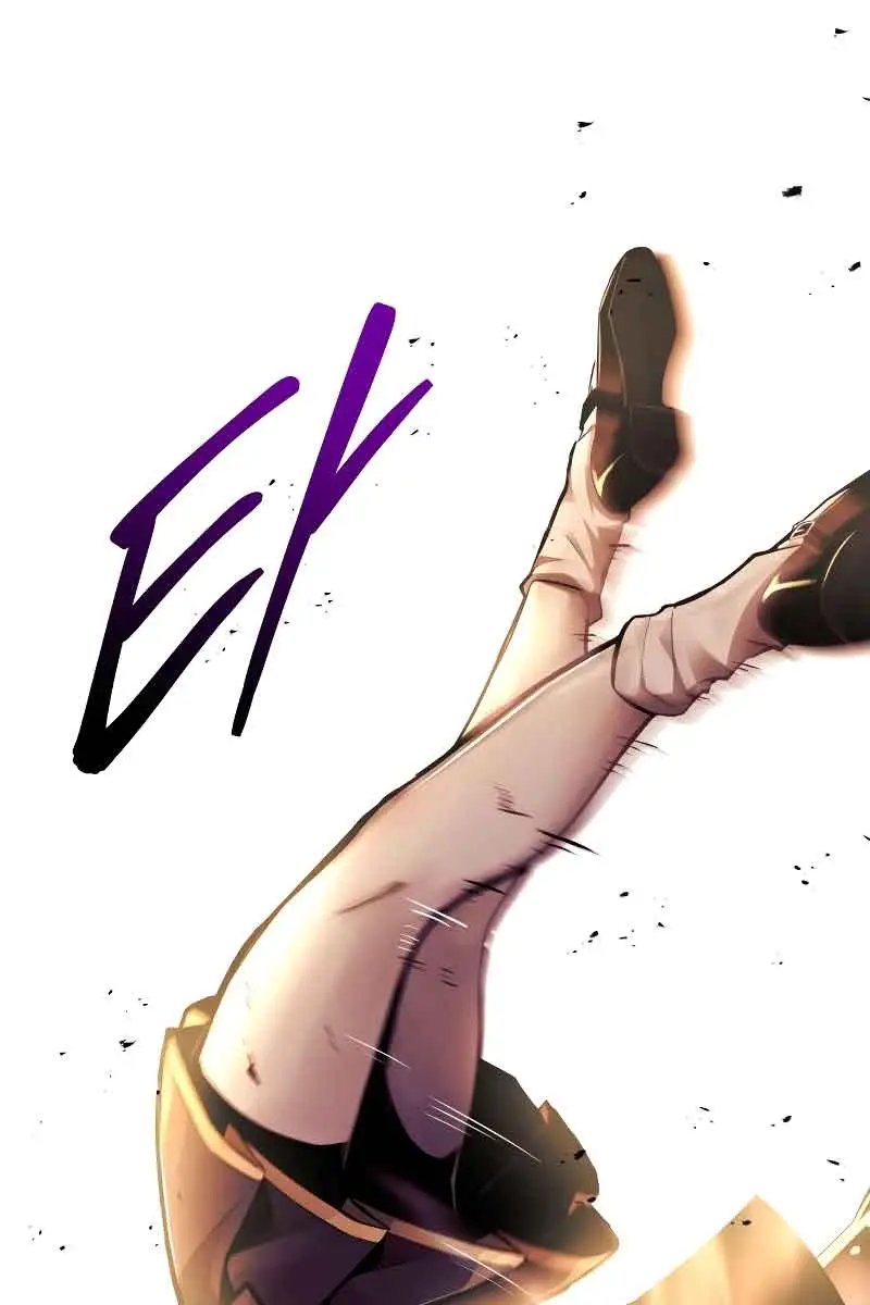 I Became the Tyrant of a Defence Game Chapter 48 Page 85