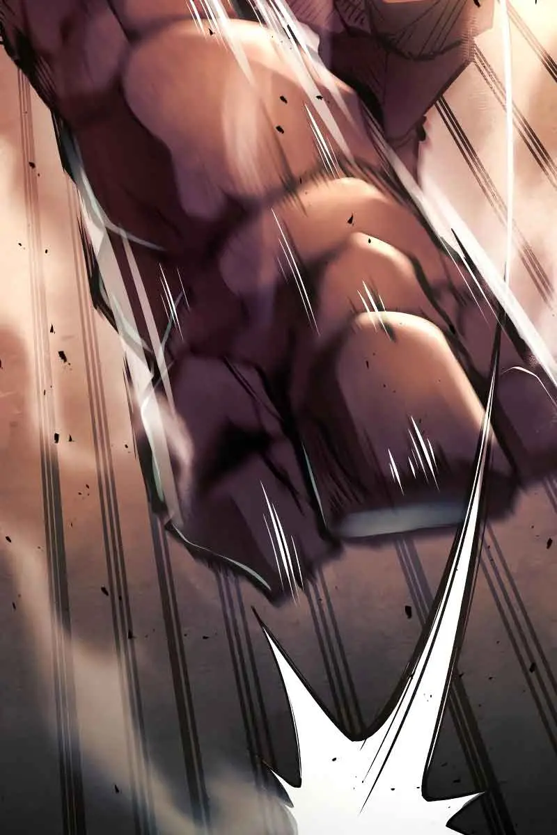 I Became the Tyrant of a Defence Game Chapter 48 Page 87