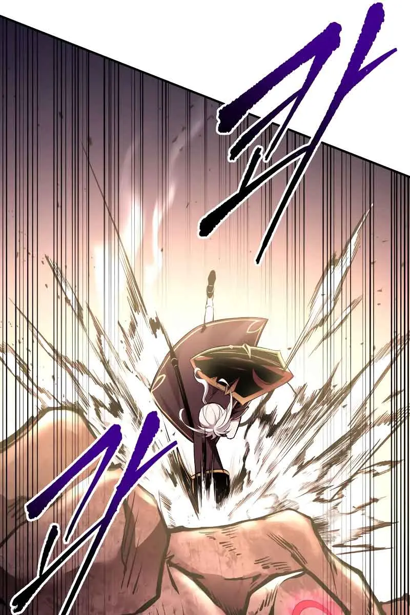 I Became the Tyrant of a Defence Game Chapter 48 Page 91